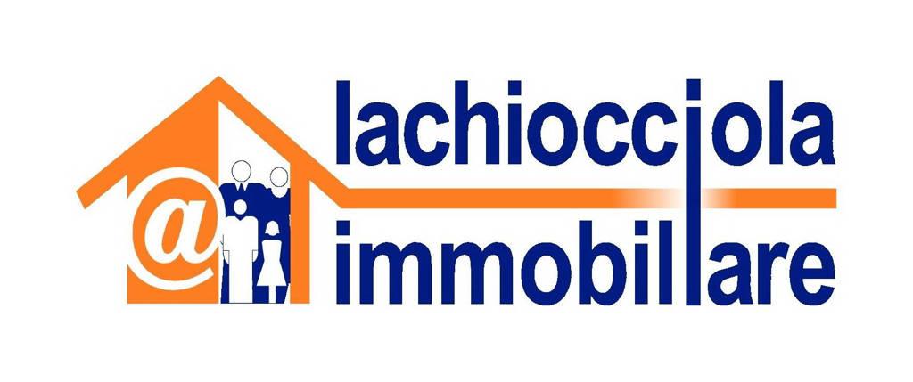Lachiocciola Immobiliare
