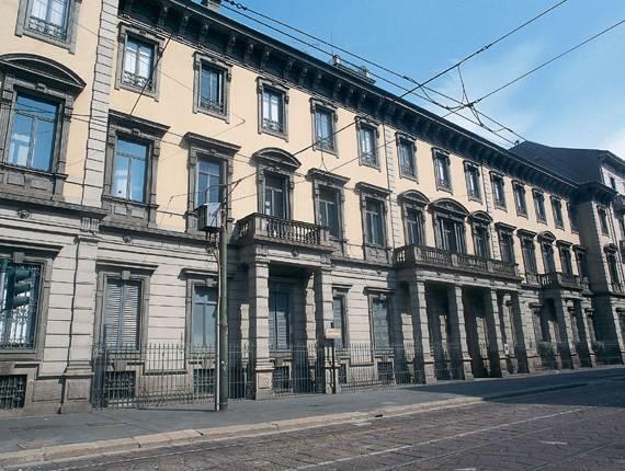 Casa Grondona