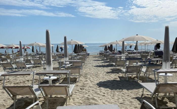 Bagno Sabrina