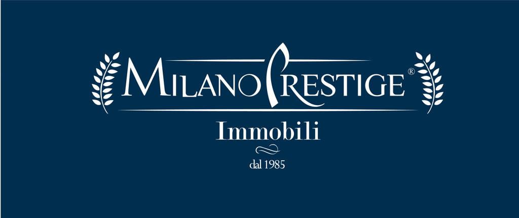 Milanoprestige