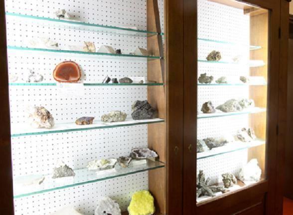 Museo Civico di Vignola