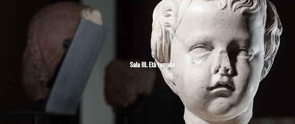 Museo Archeologico Comunale