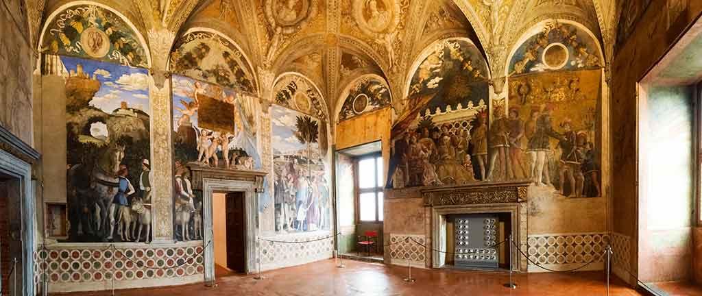 Palazzo Ducale