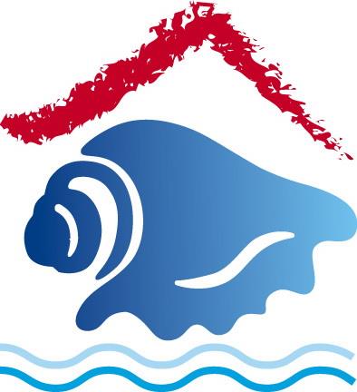 Agenzia Immobiliare Pozzati  di Bonazza Paola