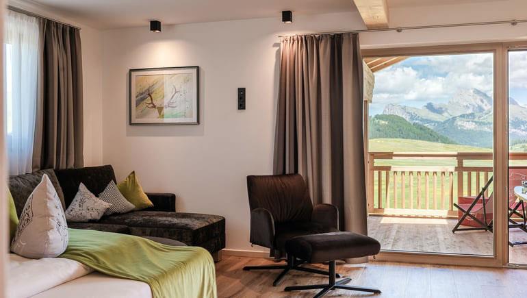 Hotel Ritsch