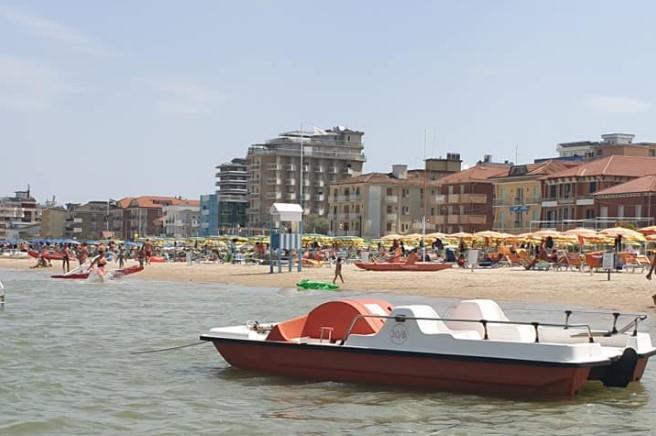 Bagno 16 17 Gori
