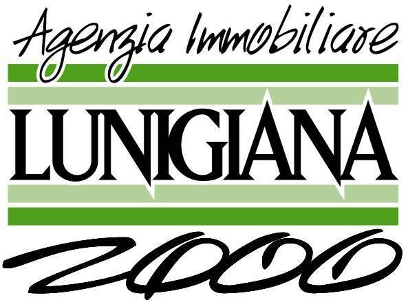 Lunigiana 2000