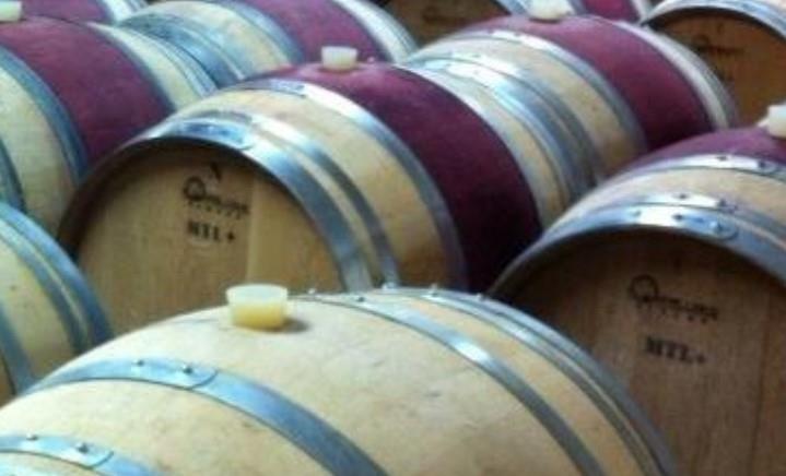 Sportoletti Winery