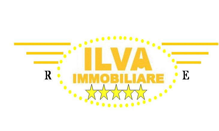 Ilva Immobiliare