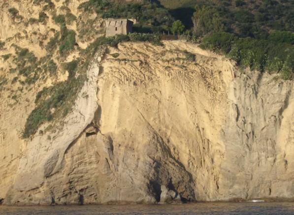Torre Bassa