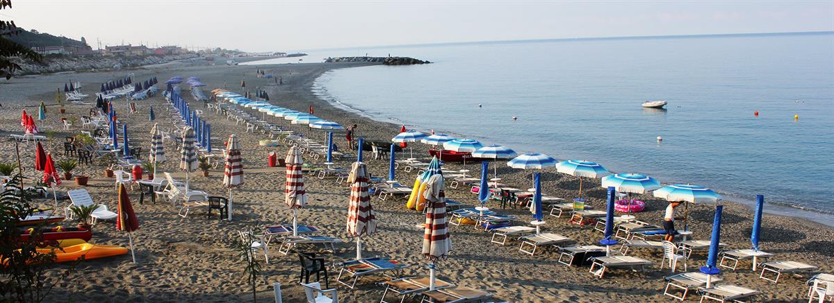 Mareblu