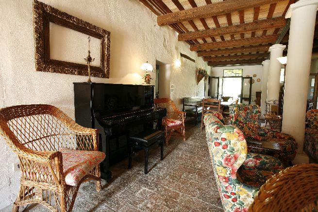 Locanda Della Fortuna
