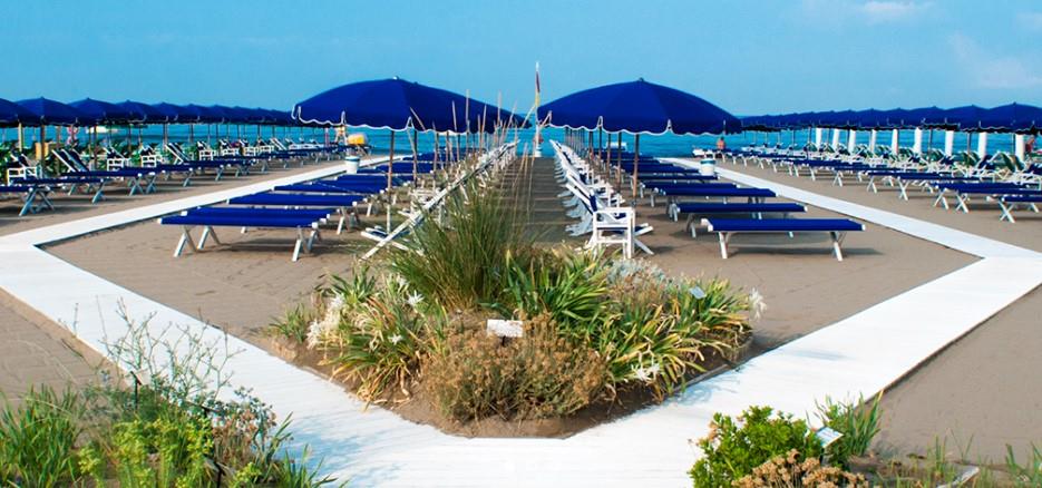 Bagno Acali