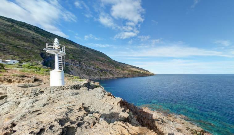 Punta Li Marsi