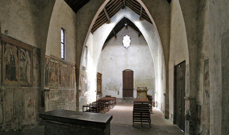 Raccolte Civiche di Storia