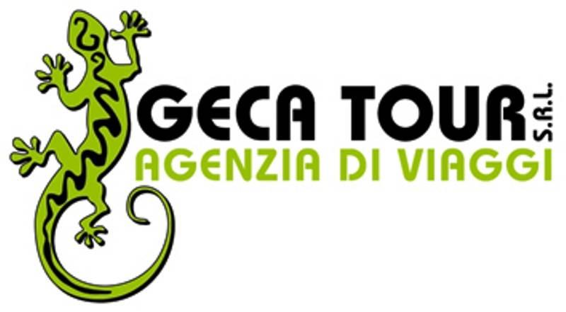 Geca Tour Srl