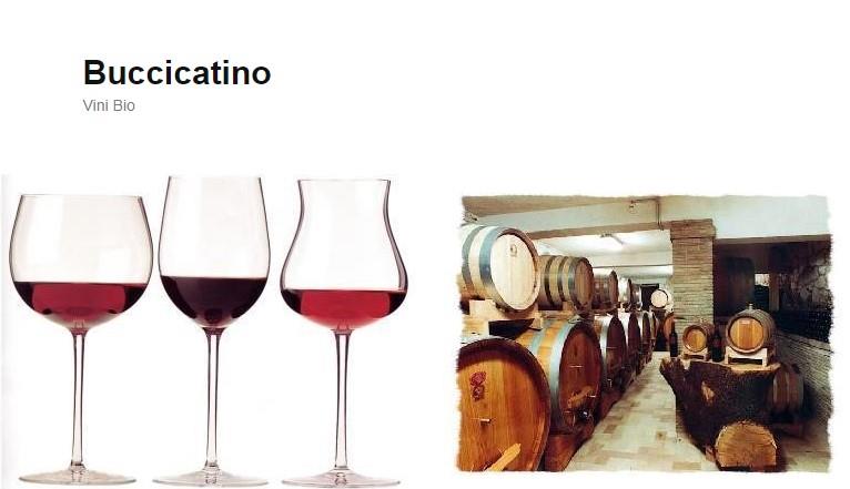 Buccicatino Umberto Concezio