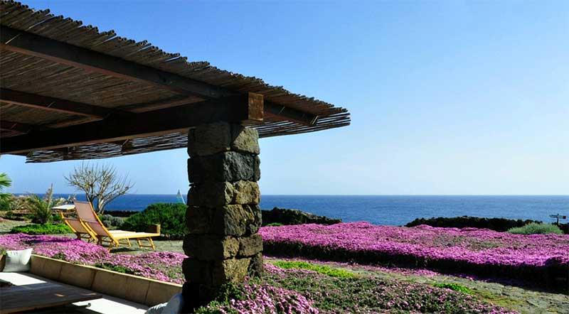 Relais Euterpini