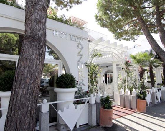 Azzurra 2 Dip. (Lucas)