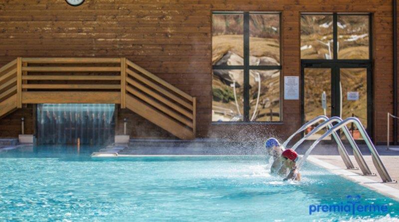Premia Terme