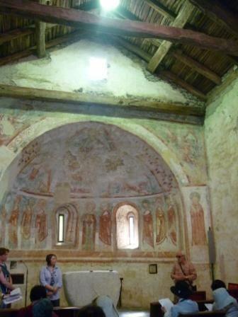 San Tommaso