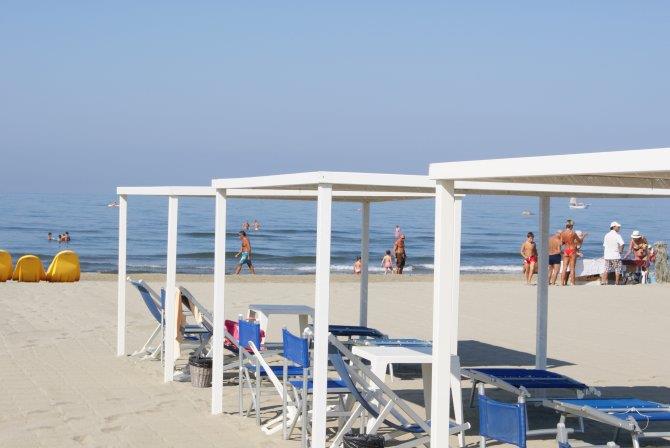 Magico Mare Srl 