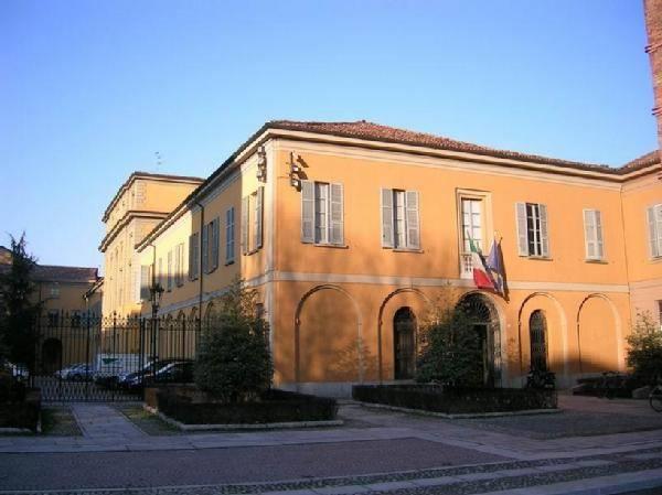 Collegio Fraccaro