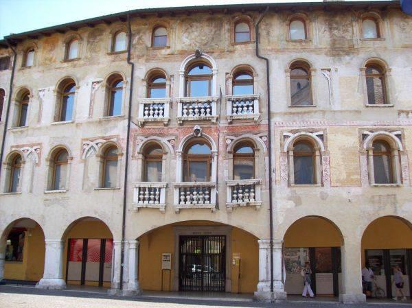 Museo Civico d'Arte