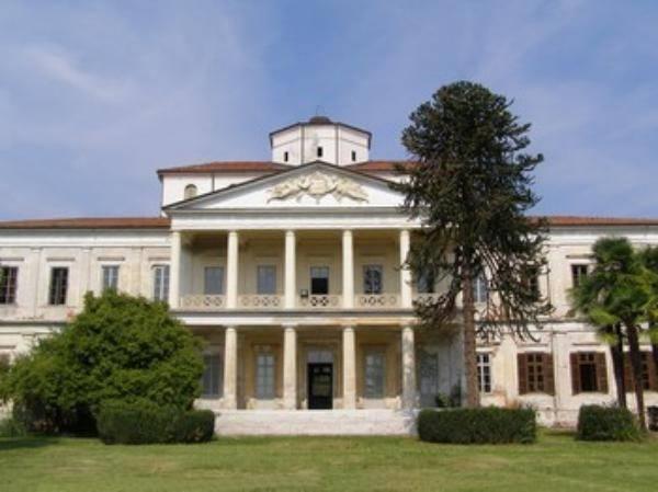 Museo Storico Etnografico della Bassa Valsesia