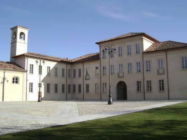 Villa Scheibler