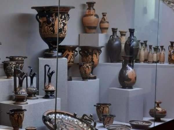 Museo Civico 