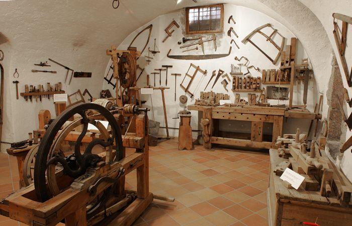 Museo Civico