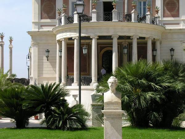 Casina Valadier
