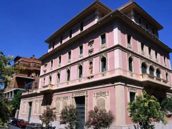 Museo 
