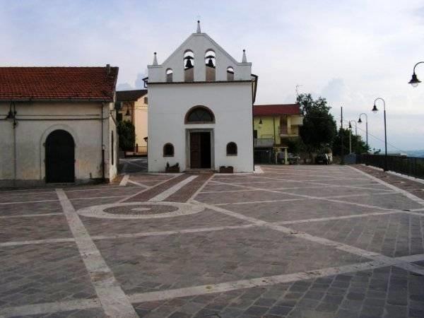 Chiesa di San Rocco 