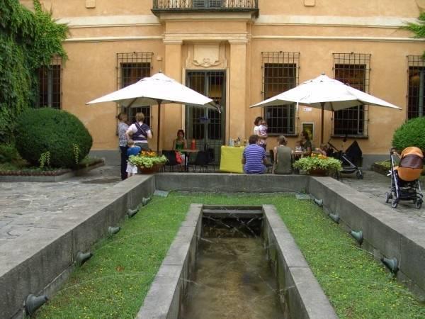 Museo C. Leone