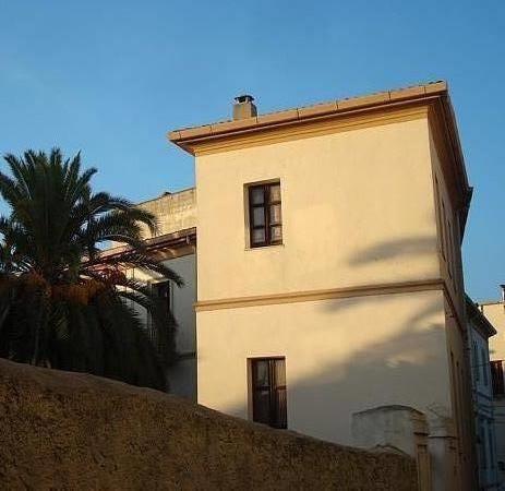 Museo Civico Speleo-Archeologico