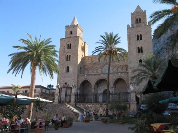Cattedrale