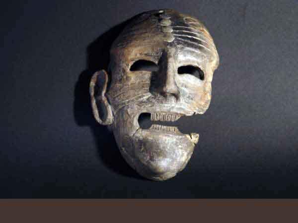 Museo Archeologico