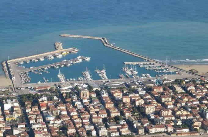 Porto di Giulianova