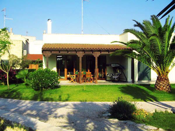 ANTICA CORTE B&B
