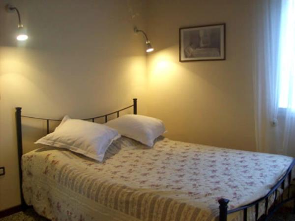 Da Chiara B&B