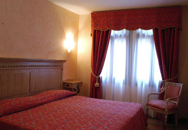 Antica Casa Coppo