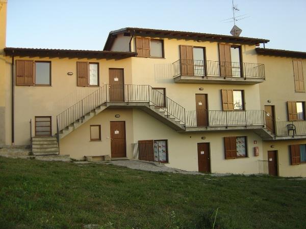 Setteborghi