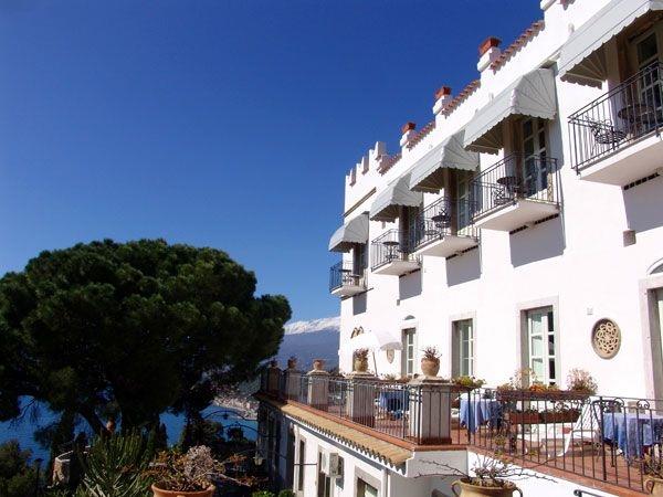 Hotel Bel Soggiorno