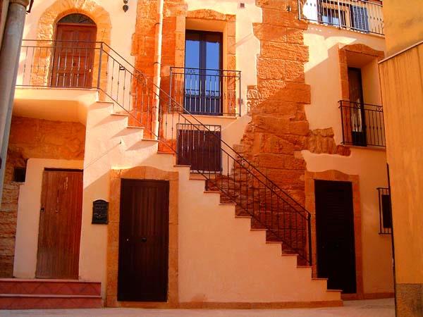 B&B Domus Antiqua