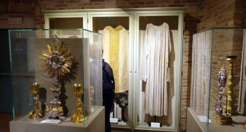 Museo 