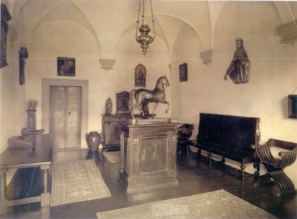 Collezione 