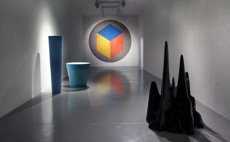 Galleria Minini