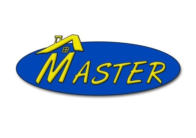 MASTER IMMOBILIARE DI BIANCHI RAG. MORENO